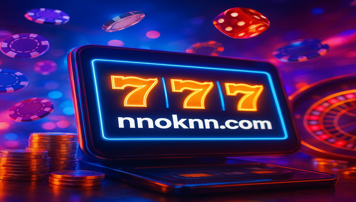 nnok: বিশেষ বোনাস পৃষ্ঠা—নতুন অফার, বিনামূল্যে স্পিন ও বাড়তি পুরস্কার