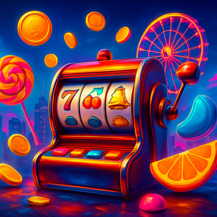 nnok: বাংলায় আপনি পছন্দ করেন লাইভ টেবিল গেম ও বাস্তব ক্যাসিনোর স্পর্শমুখর অভিজ্ঞতা