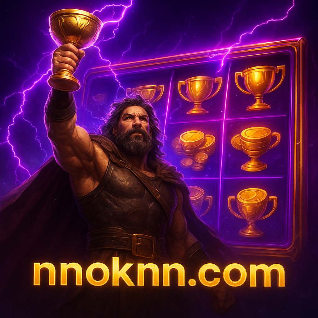 nnok: ক্র্যাশ গেমে অবিলম্বে উত্তেজনা অনুভব করুন এবং বিরাট লাভের সুযোগ উপভোগ করুন