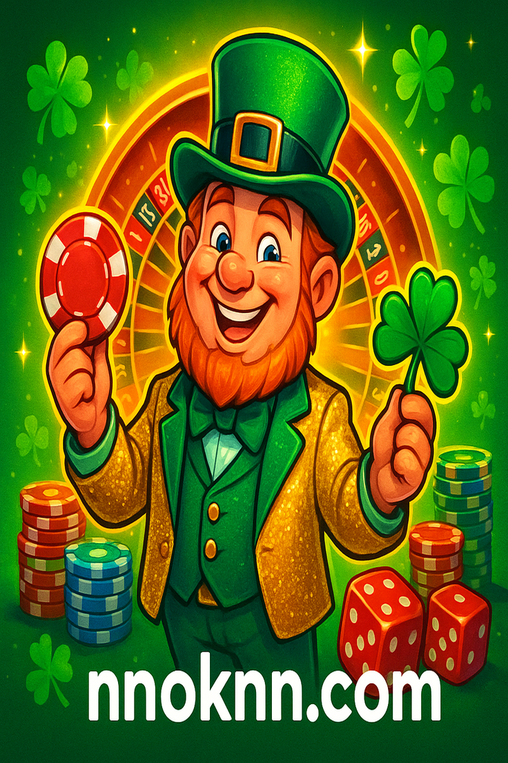 nnok: ক্র্যাশ গেমে সঙ্গে সঙ্গে রোমাঞ্চময় মুহূর্ত উপভোগ করুন এবং বিশাল লাভের অভিজ্ঞতা অর্জন করুন