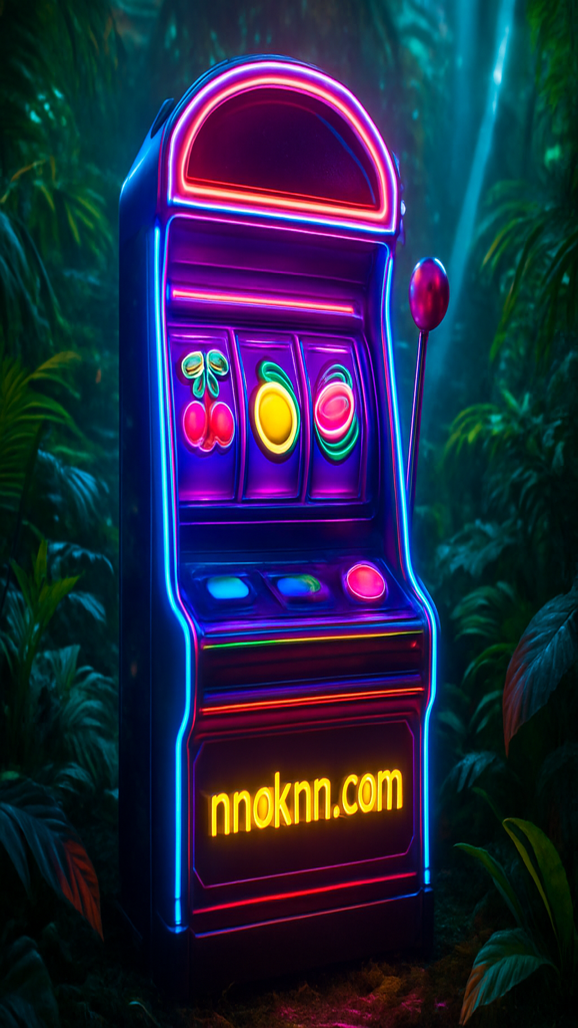 nnok স্পোর্টস বেটিং প্ল্যাটফর্ম | লাইভ ম্যাচ, বুদ্ধিমান অডস ও দ্রুত বাজির অভিজ্ঞতা