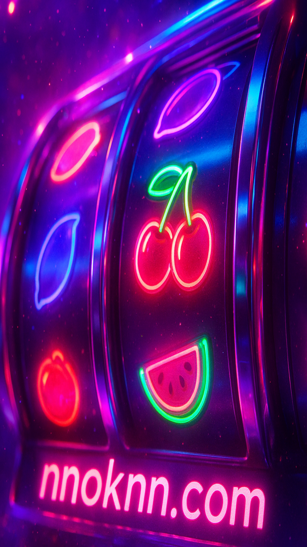 nnok: নিরাপদ খেলার পরিবেশ, ব্যাপক অফার এবং সহজ উত্তোলনের সুবিধা সহ একটি আধুনিক গেমিং প্ল্যাটফর্ম