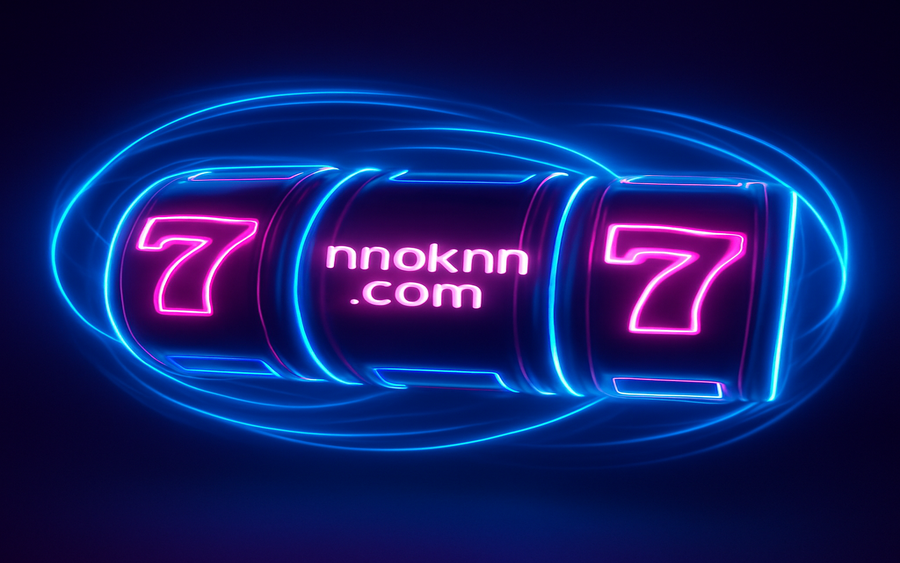 nnok: নিরাপদ খেলার পরিবেশ, বড় বড় অফার ও সহজ উত্তোলনের সুবিধা সম্বলিত একটি আধুনিক গেমিং গন্তব্য