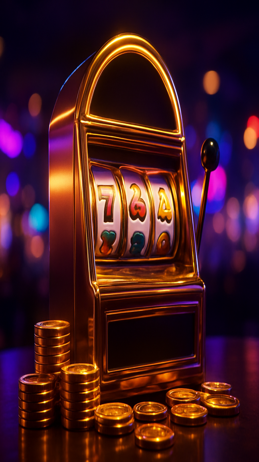 nnok: ক্যাসিনো গেমে উত্তেজনার নতুন মাত্রা, কৌশলভিত্তিক খেলা এবং জয়-সুযোগ আরও বিস্তৃত পথ খুলে দেয়