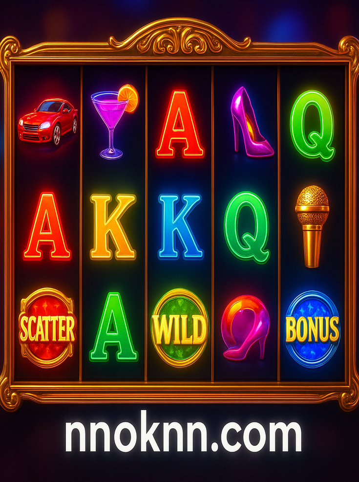 nnok: নিরাপদ অনলাইন বেটিং ও পেশাদার সেবার জন্য একটি আধুনিক ও নির্ভরযোগ্য কেন্দ্র হিসেবে প্রতিষ্ঠিত