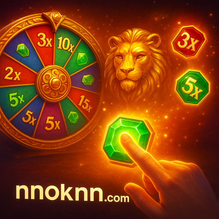 nnok: নির্ভরযোগ্য অনলাইন বেটিং প্ল্যাটফর্ম | সুরক্ষিত লেনদেন, ব্যবহার করা সহজ এবং পেশাদার সেবা নিশ্চিত