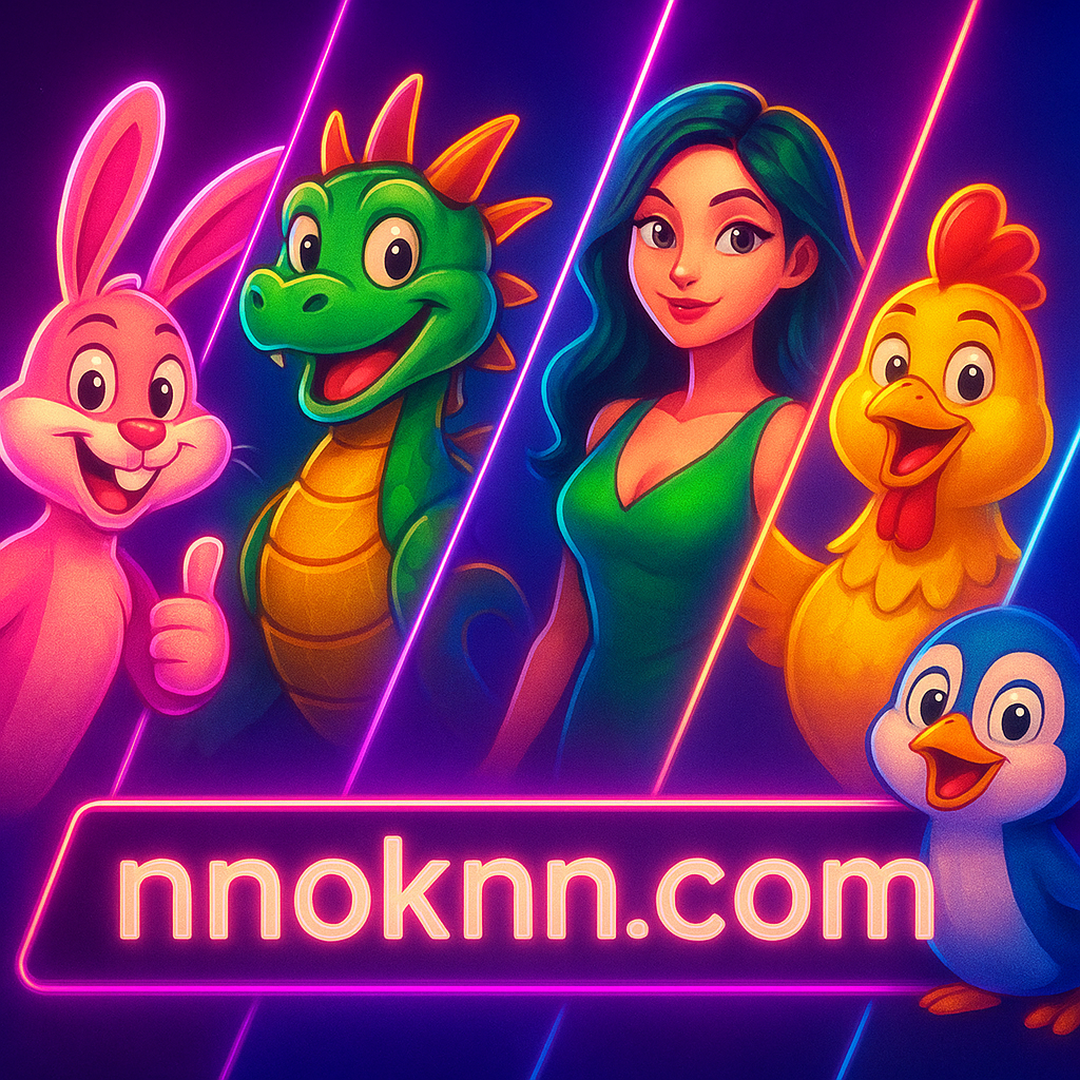 nnok: মোবাইলেই বেটিং আরও গতিময়, আরও আরামদায়ক ও আরও নিরাপদ সেবা