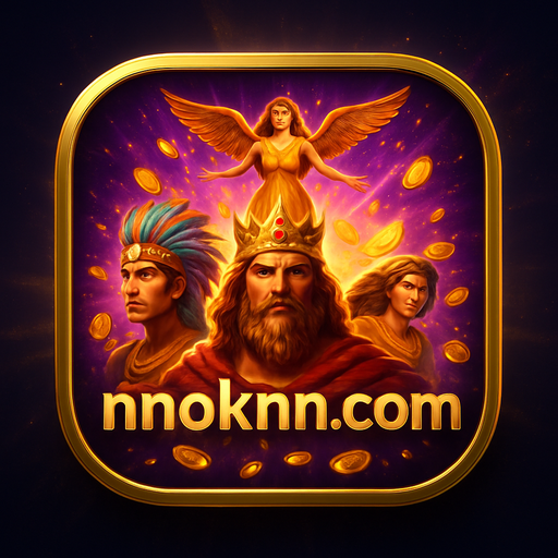nnok মোবাইল অ্যাপ | ত্বরিত বেটিং, সুরক্ষিত লেনদেন ও বুদ্ধিমান গেমিং অভিজ্ঞতা