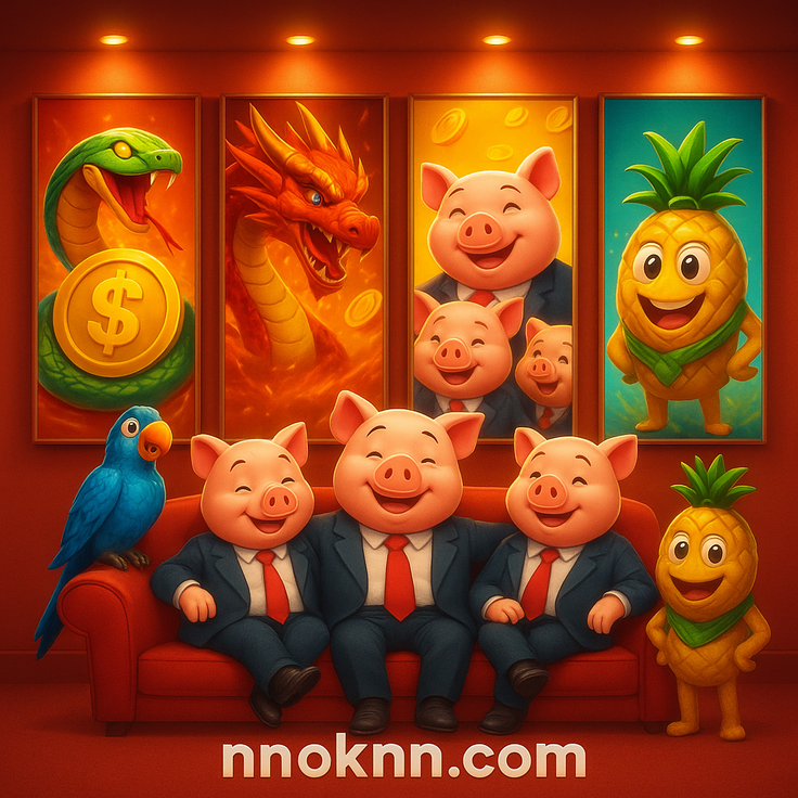 nnok: মোবাইল বেটিং এখন আরও দ্রুত, বেশি সুবিধাজনক ও নিরাপদ