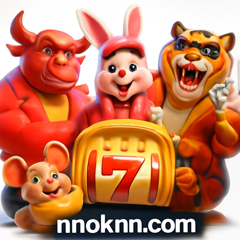 Android ফোনে nnok লগইন ও অ্যাপ ব্রাউজিং অভিজ্ঞতা