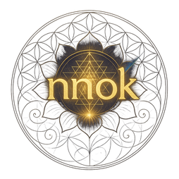 nnok