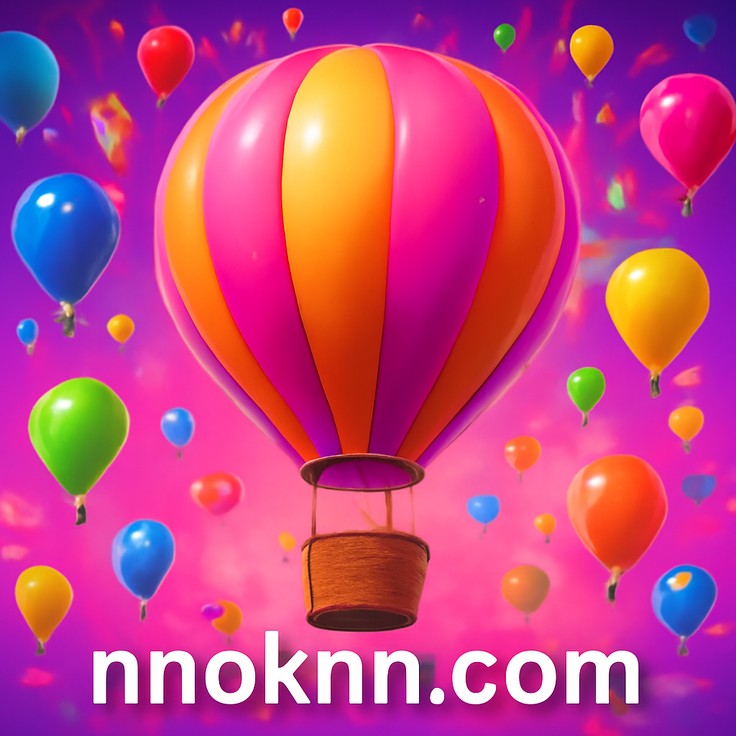 nnok লাকি ডাইস মোবাইল থিম দেখা